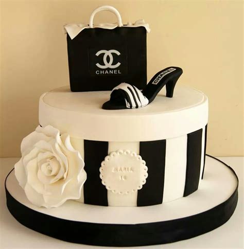 chanel fondant|chanel cake recipe.